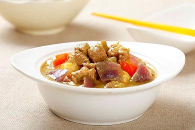 《龙之信条2》NPC会永久死亡 玩家需要严肃对待